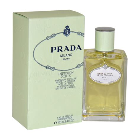 prada milano d iris|Prada Milano perfume best price.